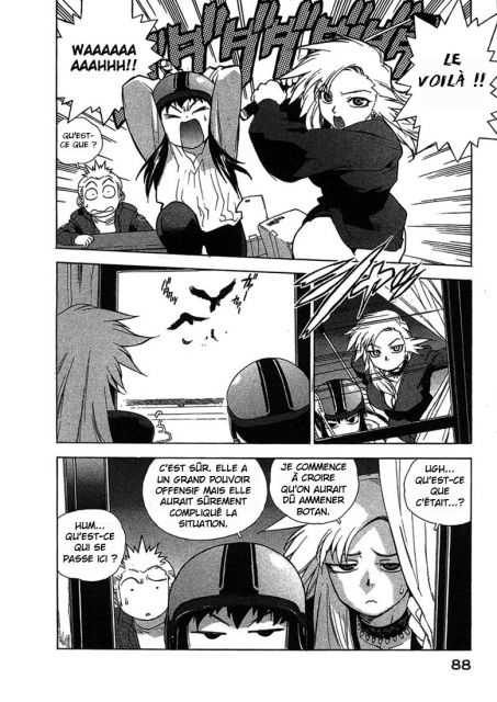Tende Freeze - Tome 3 - chap 22 - 13.jpg